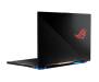 ASUS ROG Zephyrus S GX701GX Black Metal (GX701GX-EV052T)