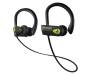 Boomph Bluetooth Sports Black