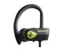 Наушники Boomph Bluetooth Sports Black