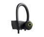 Наушники Boomph Bluetooth Sports Black