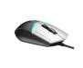 Мышь Dell AW558 Alienware Advanced Gaming (570-AARH)