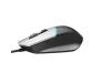 Мышь Dell AW558 Alienware Advanced Gaming (570-AARH)