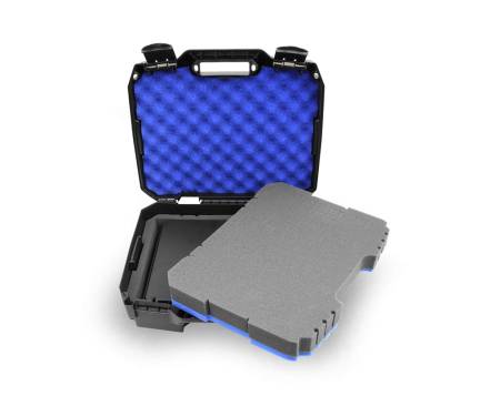 Сумка CASEMATIX для Playstation 4 Slim