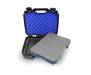 Сумка CASEMATIX для Playstation 4 Slim