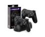 Зарядная станция для PS4 Fosmon (C-10730)