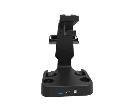 Подставка Minds PS VR Showcase Rapid AC PS4 Charge