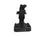 Подставка Minds PS VR Showcase Rapid AC PS4 Charge