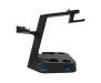 Подставка Minds PS VR Showcase Rapid AC PS4 Charge