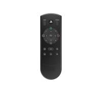 Пульт Media Remote для Sony PlayStation4