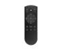 Пульт Media Remote для Sony PlayStation4