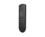 Пульт Media Remote для Sony PlayStation4