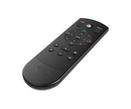 Пульт Media Remote для Sony PlayStation4