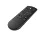 Пульт Media Remote для Sony PlayStation4