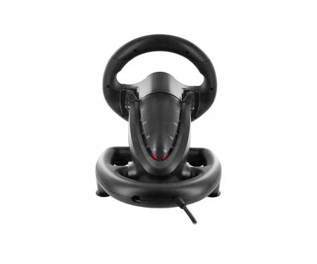 Руль Subsonic SA5426 для Playstation 4