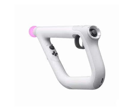 Sony Aim Controller
