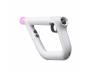 Sony Aim Controller