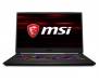 MSI GE75 8SF (GE75 8SF-053PL)