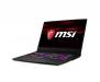 MSI GE75 8SF (GE75 8SF-053PL)