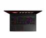 MSI GE75 8SF (GE75 8SF-053PL)