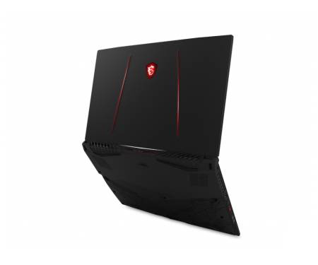 MSI GE75 8SF (GE75 8SF-053PL)