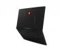 MSI GE75 8SF (GE75 8SF-053PL)