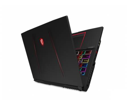 MSI GE75 8SF (GE75 8SF-053PL)