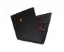 MSI GE75 8SF (GE75 8SF-053PL)