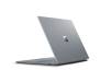 Microsoft Surface Laptop 2 Platinum (LQN-00001)