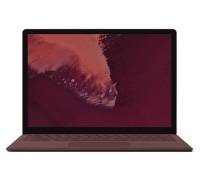 Microsoft Surface Laptop 2 Burgundy (LQN-00024)