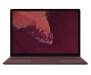 Microsoft Surface Laptop 2 Burgundy (LQN-00024)
