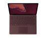 Microsoft Surface Laptop 2 Burgundy (LQN-00024)