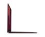 Microsoft Surface Laptop 2 Burgundy (LQN-00024)