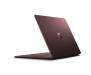 Microsoft Surface Laptop 2 Burgundy (LQN-00024)