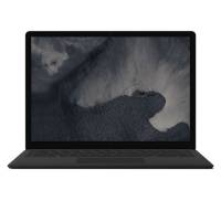 Microsoft Surface Laptop 2 Black (DAG-00114)