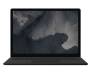 Microsoft Surface Laptop 2 Black (DAG-00114)