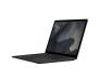 Microsoft Surface Laptop 2 Black (DAG-00114)