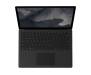 Microsoft Surface Laptop 2 Black (DAG-00114)