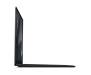 Microsoft Surface Laptop 2 Black (DAG-00114)