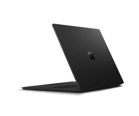 Microsoft Surface Laptop 2 Black (DAG-00114)