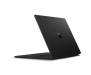Microsoft Surface Laptop 2 Black (DAG-00114)