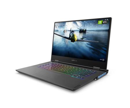 Lenovo Legion Y740-17 (81HH002RPB)