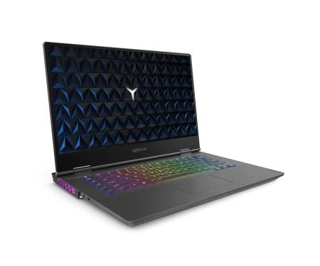 Lenovo Legion Y740-17 (81HH002RPB)
