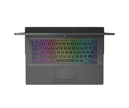 Lenovo Legion Y740-17 (81HH002RPB)