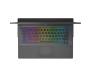 Lenovo Legion Y740-17 (81HH002RPB)