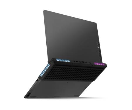 Lenovo Legion Y740-17 (81HH002RPB)