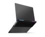 Lenovo Legion Y740-17 (81HH002RPB)