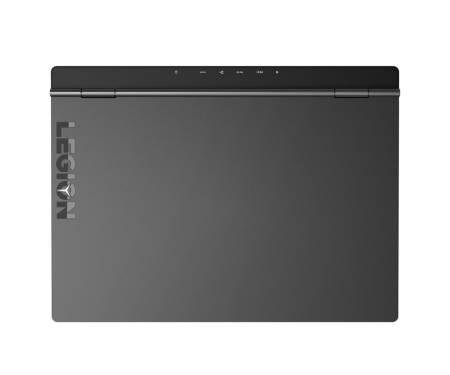 Lenovo Legion Y740-17 (81HH002RPB)