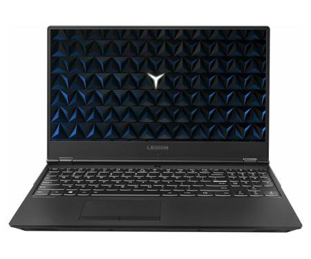 Lenovo Legion Y530-15 (81LB00BKPB)