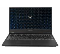 Lenovo Legion Y530-15 (81LB00BKPB)
