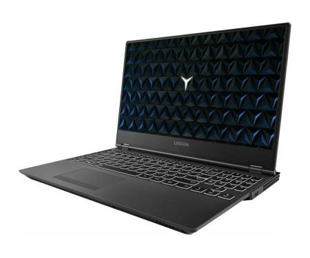 Lenovo Legion Y530-15 (81LB00BKPB)